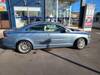 VOLVO C70