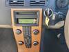 VOLVO C70