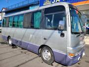 2000 NISSAN OTHER