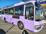 2000 ISUZU OTHER