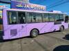 ISUZU OTHER