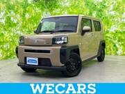 2023 DAIHATSU OTHER