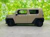 DAIHATSU OTHER