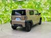 DAIHATSU OTHER