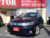 LEXUS HS