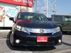 LEXUS HS