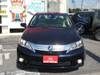 LEXUS HS