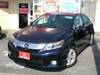 LEXUS HS