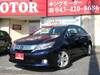 LEXUS HS