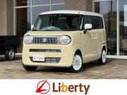 2024 SUZUKI OTHER