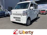 2024 SUZUKI EVERY PC
