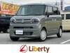 SUZUKI OTHER