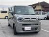 SUZUKI OTHER