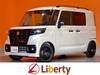 SUZUKI OTHER