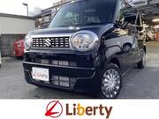 2024 SUZUKI OTHER