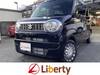 SUZUKI OTHER