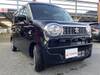 SUZUKI OTHER