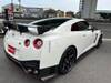 NISSAN OTHER