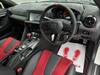 NISSAN OTHER