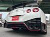 NISSAN OTHER