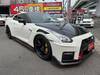 NISSAN OTHER