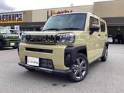 2024 DAIHATSU OTHER