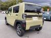 DAIHATSU OTHER