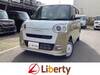 DAIHATSU OTHER