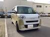DAIHATSU OTHER