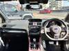 SUBARU WRX S4