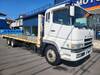 FUSO SUPER GREAT