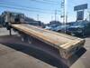FUSO SUPER GREAT