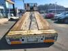 FUSO SUPER GREAT