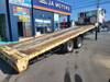 FUSO SUPER GREAT
