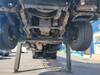 FUSO SUPER GREAT