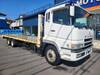 FUSO SUPER GREAT