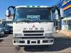 FUSO SUPER GREAT