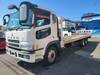 FUSO SUPER GREAT