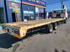 FUSO SUPER GREAT