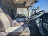 FUSO SUPER GREAT