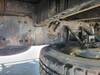 FUSO SUPER GREAT