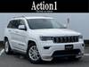 CHRYSLER JEEP GRAND CHEROKEE
