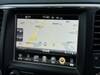 CHRYSLER JEEP GRAND CHEROKEE