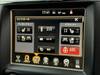CHRYSLER JEEP GRAND CHEROKEE