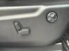 CHRYSLER JEEP GRAND CHEROKEE