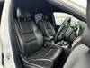CHRYSLER JEEP GRAND CHEROKEE