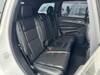 CHRYSLER JEEP GRAND CHEROKEE