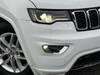 CHRYSLER JEEP GRAND CHEROKEE