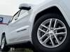 CHRYSLER JEEP GRAND CHEROKEE