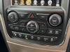 CHRYSLER JEEP GRAND CHEROKEE